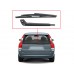 Задно рамо с чистачка Volvo V70 MK2
