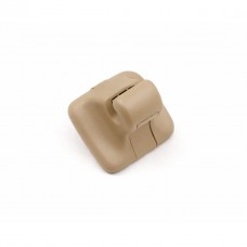 Щипка за сенник на VW Beetle A5 Щипка за сенник на VW Beetle A5