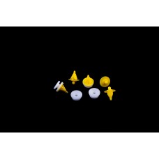 Копка (щипка) за Renault Копка (щипка) за Renault