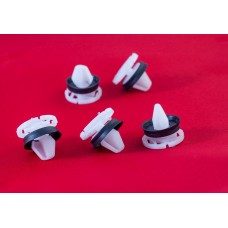 Копка (щипка) за Renault Fluence, Megane 3 и Peugeot 508 Копка (щипка) за Renault Fluence, Megane 3 и Peugeot 508