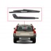 Задно рамо с чистачка Volvo XC70 Задно рамо с чистачка Volvo XC70